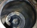   Land Rover 306DT L320  7